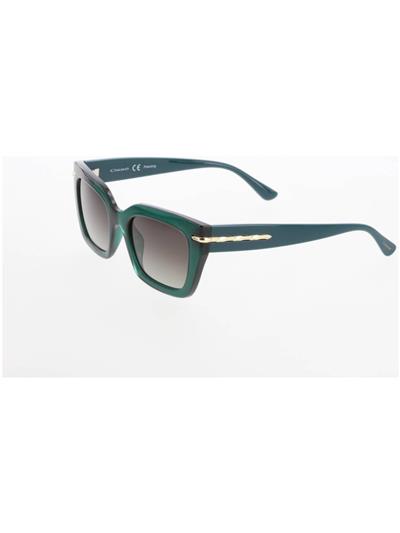 OSSE 3793  GÜNEŞ GÖZLÜĞÜ