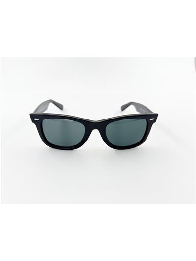 OSSE 3803 GÜNEŞ GÖZLÜĞÜ