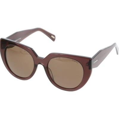 Osse OS3405-04 52 Kadın Güneş Gözlüğü