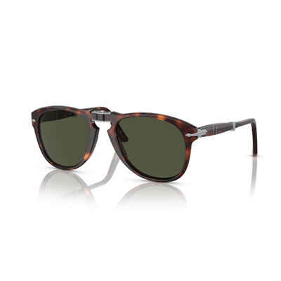 PERSOL 0714 KATLANIR GÜNEŞ GÖZLÜĞÜ