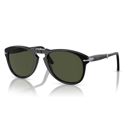 PERSOL 0714 KATLANIR GÜNEŞ GÖZLÜĞÜ