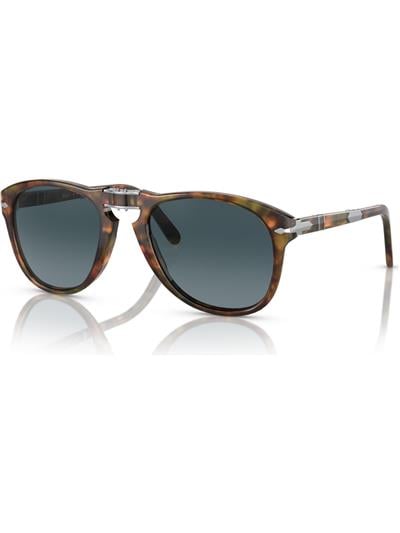PERSOL 0714SMGÜNEŞ GÖZLÜĞÜ
