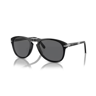PERSOL 0714SMGÜNEŞ GÖZLÜĞÜ