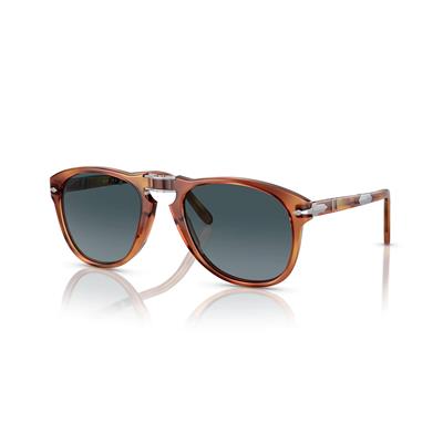 PERSOL 0714SMGÜNEŞ GÖZLÜĞÜ