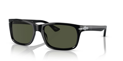 PERSOL 3048S GÜNEŞ GÖZLÜĞÜ