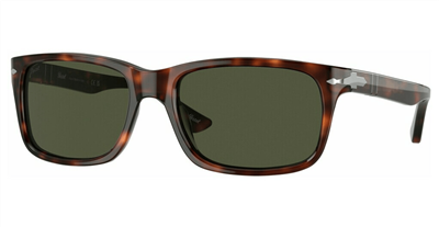 PERSOL 3048S GÜNEŞ GÖZLÜĞÜ