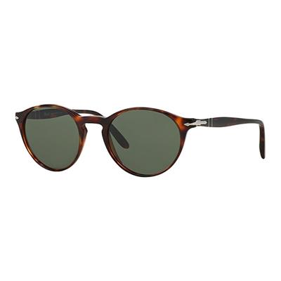 PERSOL 3092SMGÜNEŞ GÖZLÜĞÜ