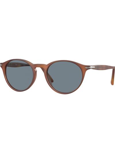 PERSOL 3092SMGÜNEŞ GÖZLÜĞÜ