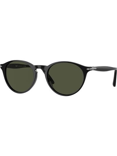 PERSOL 3092SMGÜNEŞ GÖZLÜĞÜ