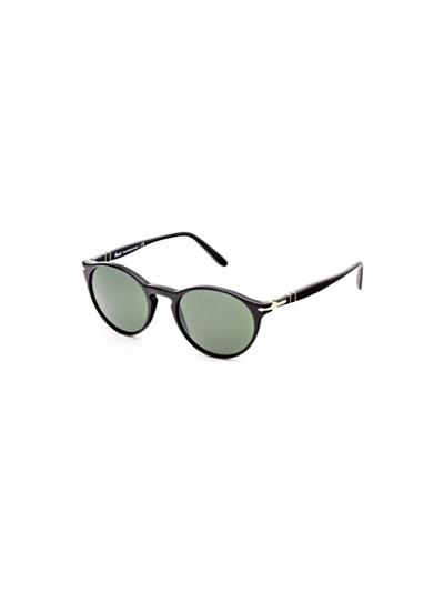 PERSOL 3092SMGÜNEŞ GÖZLÜĞÜ