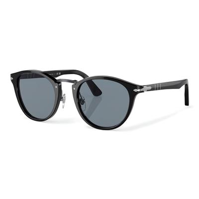 PERSOL 3108S GÜNEŞ GÖZLÜĞÜ