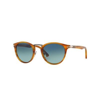 PERSOL 3108S GÜNEŞ GÖZLÜĞÜ