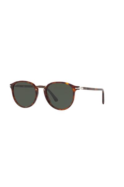 PERSOL 3210S GÜNEŞ GÖZLÜĞÜ