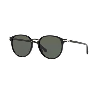 PERSOL 3210S GÜNEŞ GÖZLÜĞÜ