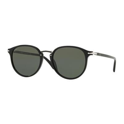 PERSOL 3210S GÜNEŞ GÖZLÜĞÜ