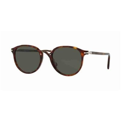PERSOL 3210S GÜNEŞ GÖZLÜĞÜ