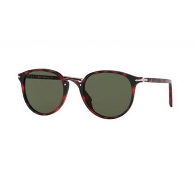 PERSOL 3210S GÜNEŞ GÖZLÜĞÜ