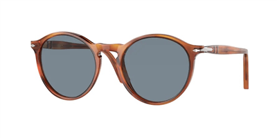 PERSOL 3285S GÜNEŞ GÖZLÜĞÜ