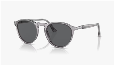 PERSOL 3286S GÜNEŞ GÖZLÜĞÜ