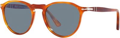 PERSOL 3286S GÜNEŞ GÖZLÜĞÜ