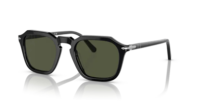 PERSOL 3292S GÜNEŞ GÖZLÜĞÜ