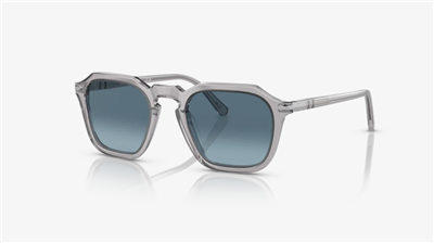 PERSOL 3292S GÜNEŞ GÖZLÜĞÜ