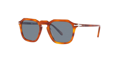 PERSOL 3292S GÜNEŞ GÖZLÜĞÜ