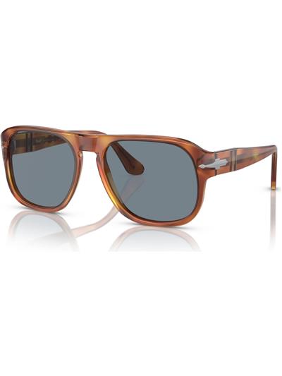 PERSOL 3310S GÜNEŞ GÖZLÜĞÜ