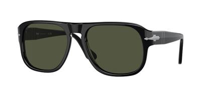 PERSOL 3310S GÜNEŞ GÖZLÜĞÜ