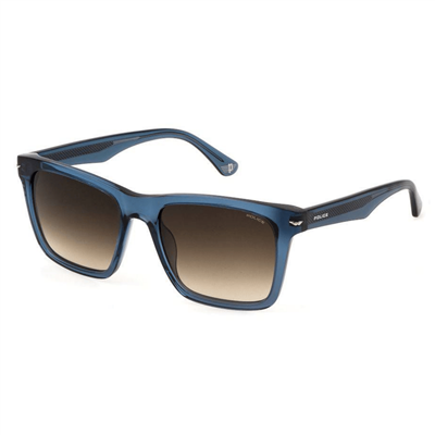 POLICE 35 GÜNEŞ GÖZLÜĞÜ