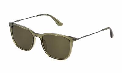 POLICE 35 GÜNEŞ GÖZLÜĞÜ