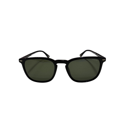 POLICE 86 GÜNEŞ GÖZLÜĞÜ