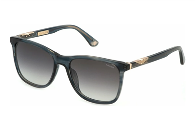 POLICE 872 GÜNEŞ GÖZLÜĞÜ