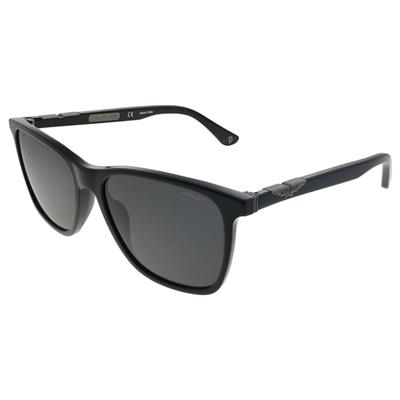 POLICE 872 GÜNEŞ GÖZLÜĞÜ