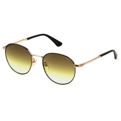 POLICE D94 GÜNEŞ GÖZLÜĞÜ