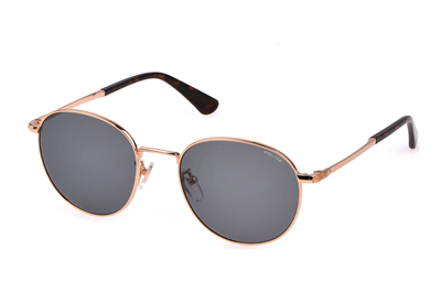 POLICE D94 GÜNEŞ GÖZLÜĞÜ