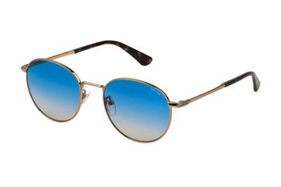 POLICE D94 GÜNEŞ GÖZLÜĞÜ