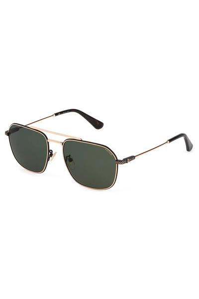 POLICE F64 GÜNEŞ GÖZLÜĞÜ