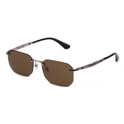 POLICE F69 GÜNEŞ GÖZLÜĞÜ