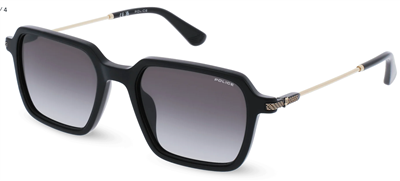 POLICE L10M GÜNEŞ GÖZLÜĞÜ