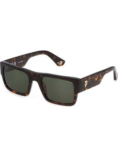 POLICE L12 GÜNEŞ GÖZLÜĞÜ