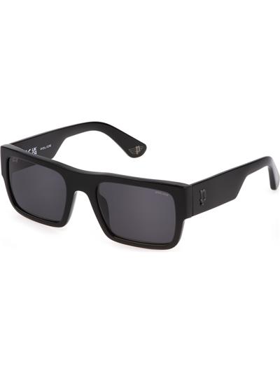 POLICE L12 GÜNEŞ GÖZLÜĞÜ