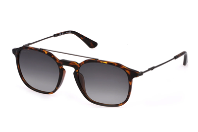 POLICE L76 GÜNEŞ GÖZLÜĞÜ