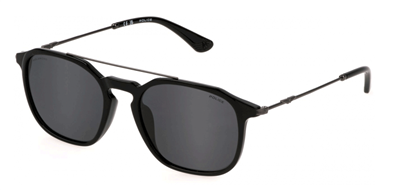 POLICE L76 GÜNEŞ GÖZLÜĞÜ