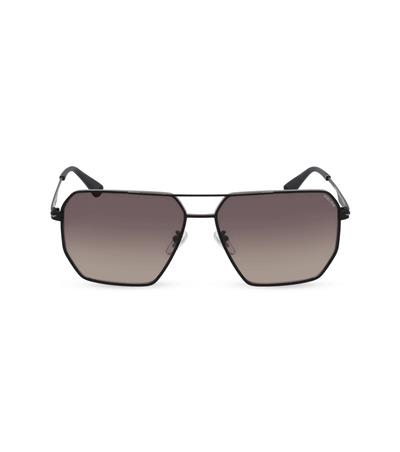 POLICE L79 GÜNEŞ GÖZLÜĞÜ