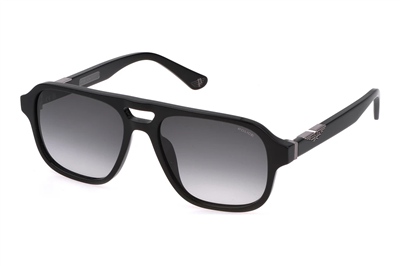 POLICE L83 GÜNEŞ GÖZLÜĞÜ