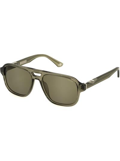 POLICE L83 GÜNEŞ GÖZLÜĞÜ