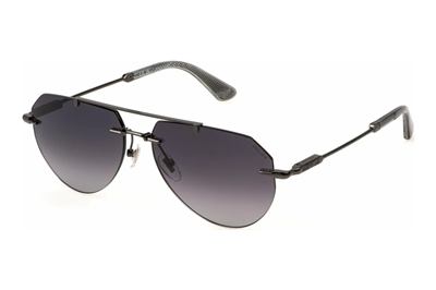 POLICE N42 GÜNEŞ GÖZLÜĞÜ