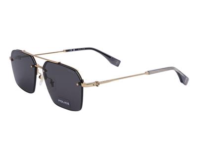 POLICE Q90 GÜNEŞ GÖZLÜĞÜ