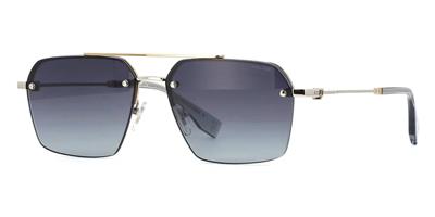 POLICE Q90 GÜNEŞ GÖZLÜĞÜ